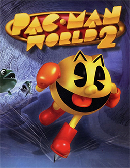 Zzzzz 1759467001pac Manworld2coverart — Favorite Games Tier List option 74