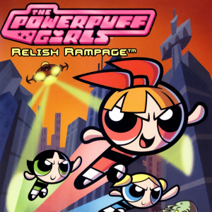 Zzzzz 1759467001pgrelish 1720207371512 — Favorite Games Tier List option 73