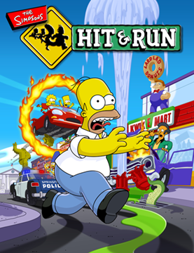 Zzzzz 1759467001thesimpsonshitandruncover — Favorite Games Tier List option 71