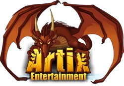 Zzzzz 1759554061artixentertaiment — Favorite Games Tier List option 75