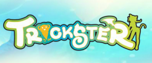 Zzzzz 1760243464tricksterlogo — Favorite Games Tier List option 76