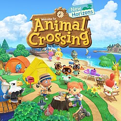 Zzzzz 1762756665animalcrossingnewhorizons — Favorite Games Tier List option 80