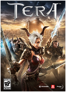Zzzzz 1762757777teraonlineboxartwork — Favorite Games Tier List option 82
