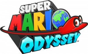 Zzzzz 1770435110super Mario Odyssey — Favorite Games Tier List option 83