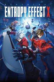 Zzzzz 1774763042images — Favorite Games Tier List option 86