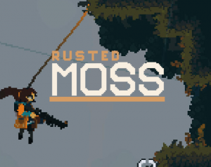 Zzzzz 1780588221rmoss — Favorite Games Tier List option 87