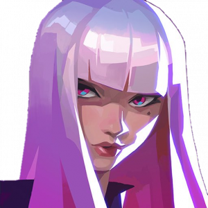 Zzzzz 17926540561000074023 — Valorant Agent Composition Patch 13.09 option 73