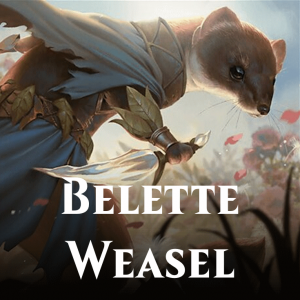 Zzzzz 1722956445belette — MtG Creature types (up to Magic x Final Fantasy) option 25
