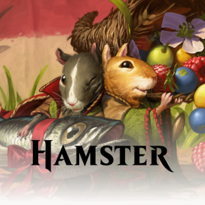 Zzzzz 1722956445hamster — MtG Creature types (up to Magic x Final Fantasy) option 130