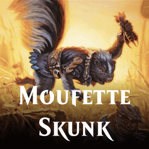 Zzzzz 1722956445moufette — MtG Creature types (up to Magic x Final Fantasy) option 186