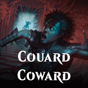 Zzzzz 1726222489000 Couard — MtG Creature types (up to Magic x Final Fantasy) option 57
