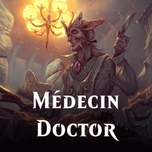 Zzzzz 1726222489000 Docteur — MtG Creature types (up to Magic x Final Fantasy) option 174