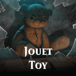Zzzzz 1726222489000 Jouet — MtG Creature types (up to Magic x Final Fantasy) option 147