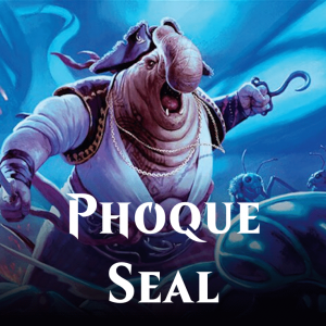 Zzzzz 1739624698phoque — MtG Creature types (up to Magic x Final Fantasy) option 225