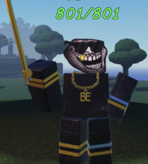Image3 — TAR PvP Tierlist option 46