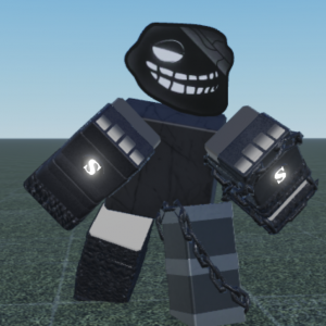 Zzzzz 1770244122screenshot2025 07 19at12152am — TAR PvP Tierlist option 26