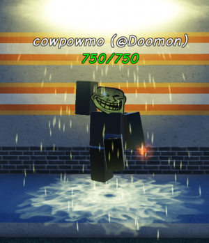 Zzzzz 1771135494screenshot 2026 02 14 235403 — TAR PvP Tierlist option 27
