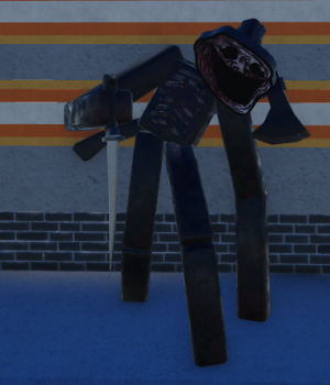 Zzzzz 1771135494screenshot 2026 02 15 000031 — TAR PvP Tierlist option 35