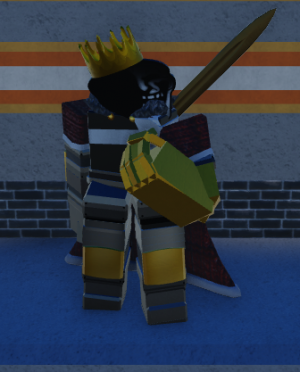 Zzzzz 1771135495screenshot 2026 02 15 000238 — TAR PvP Tierlist option 34