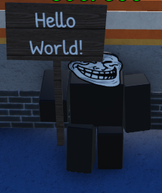 Zzzzz 1771141631image2026 02 15014709027 — TAR PvP Tierlist option 36