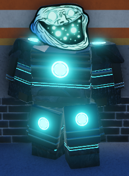 Zzzzz 1777944092image2026 04 26195356252 — TAR PvP Tierlist option 38