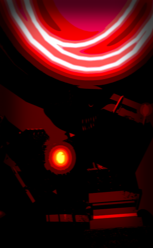 Zzzzz 1777944092vx — TAR PvP Tierlist option 37