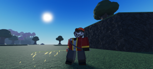 Zzzzz 17779441313103749996913126794075691777831306469 — TAR PvP Tierlist option 39