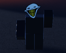 Zzzzz 1785261758screenshot2026 07 26095707 — TAR PvP Tierlist option 40