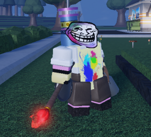 Zzzzz 1785261758screenshot2026 07 26123339 — TAR PvP Tierlist option 43