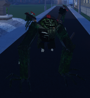 Zzzzz 1785261758screenshot2026 07 26123731 — TAR PvP Tierlist option 44