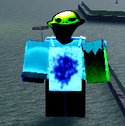 Zzzzz 1785261758screenshot2026 07 26141248 — TAR PvP Tierlist option 42