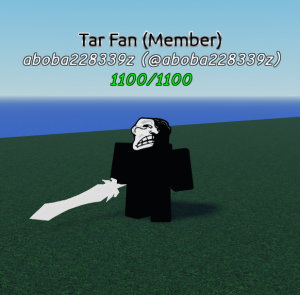Zzzzz 1785262031image 12 — TAR PvP Tierlist option 45