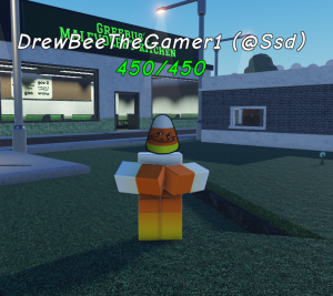 Zzzzz 1785777288image2026 08 03121432385 — TAR PvP Tierlist option 48
