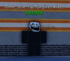 Zzzzz 1785791135image2026 08 03160511601 — TAR PvP Tierlist option 49
