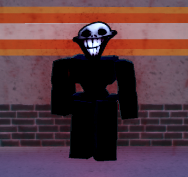 Zzzzz 1786837735image2026 08 15184831900 — TAR PvP Tierlist option 50
