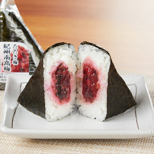 Fmume — Japanese Onigiri option 59