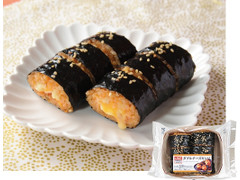 Lawdaburuchi Zukimpa — Japanese Onigiri option 67