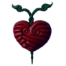 GPO Devil Fruits (Upd. 10) — option 1