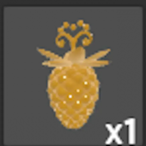 640x640 — GPO Devil Fruits (Upd. 10) option 2