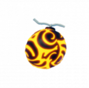 Bomb — GPO Devil Fruits (Upd. 10) option 8