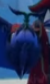 Capturapng — GPO Devil Fruits (Upd. 10) option 9