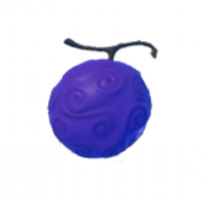 Gomu Actualv4 — GPO Devil Fruits (Upd. 10) option 14