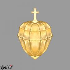 Images 1 — GPO Devil Fruits (Upd. 10) option 15