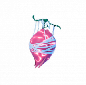 Itov1 — GPO Devil Fruits (Upd. 10) option 16