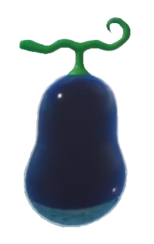 Newsuketransparent — GPO Devil Fruits (Upd. 10) option 22
