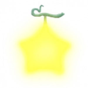 Pikapikanewquality — GPO Devil Fruits (Upd. 10) option 24