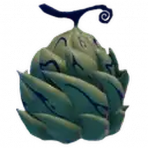 Sunabetterquality — GPO Devil Fruits (Upd. 10) option 25