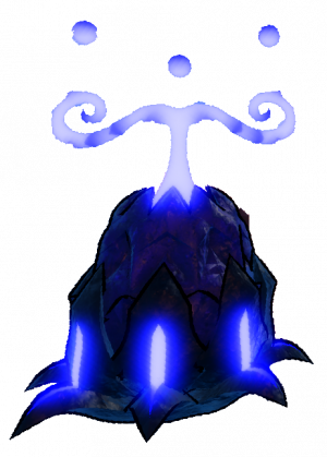 Yamiyaminomiedit — GPO Devil Fruits (Upd. 10) option 27