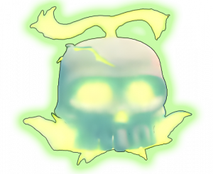 Yomi2 — GPO Devil Fruits (Upd. 10) option 28