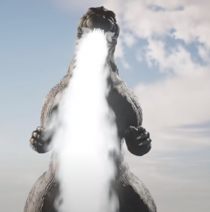 Screenshot 2024 03 30 171638 — All Godzilla atomic breaths tier list! option 1